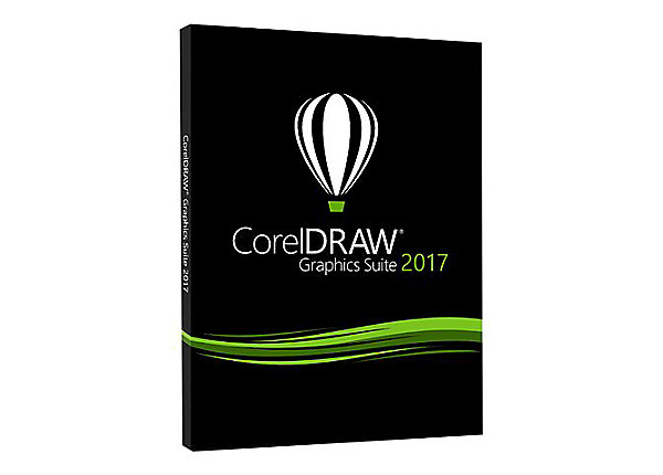 Free Download Coreldraw For Mac With Crack