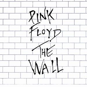 Pink Floyd The Wall Album Zip